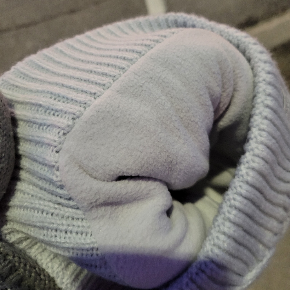 Under Armour Winter hat